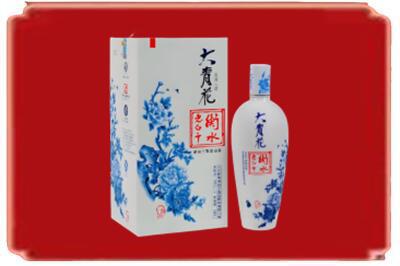 玉溪市红塔烟酒回收大青花老白干.jpg