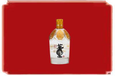 玉溪市红塔烟酒回收董酒.jpg