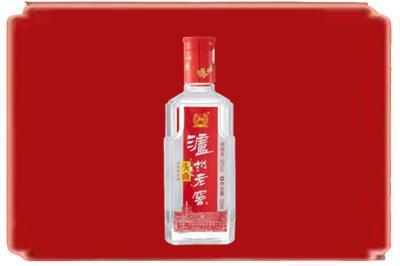 玉溪市红塔烟酒回收泸州老窖酒.jpg